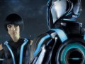 Tron: Эволюция