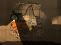 portal 2 art_wall