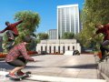 Skate 3