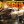 Музыкальный Need for Speed: The Run - The Black Keys 