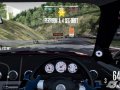 NFS Shift