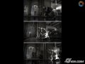Tom Clancy’s Splinter Cell: Conviction
