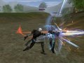 Lineage II - The Chaotic Chronicle