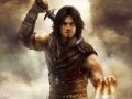 Prince of Persia