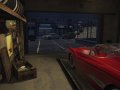 Mafia 2