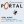 Still Alive (Portal) - Ellen McLain
