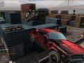 APB
