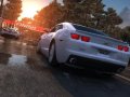 Test Drive Unlimited 2
