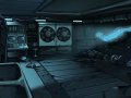 S.T.A.L.K.E.R. 2