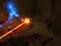 Diablo III