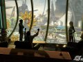 Final Fantasy XIII