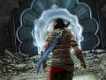Prince of Persia: The Forgotten Sands