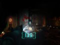 Dead Space 2 в Анаглифе !