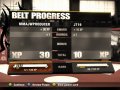 EA SPORTS MMA