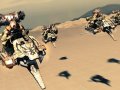 Lost Planet 2