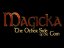Magicka. DLC трейлер