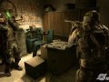 Tom Clancy's Splinter Cell: Conviction