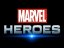 Marvel Heroes. Трейлер