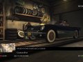 Mafia 2