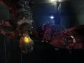 Dead Space 2