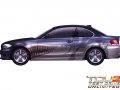 Shark BMW