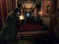 Mafia II: DLC Joe's Adventures