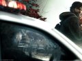 Splinter Cell: Conviction