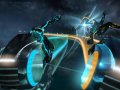 Tron: Эволюция