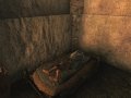 Risen
