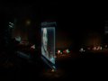 Dead Space 2 в Анаглифе !