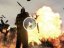 Mercenaries 2: World in Flames
