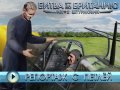 Ил-2 Штурмовик: Битва за Британию. Спецматериал