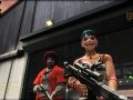 APB