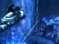 Lost Planet 2