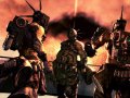 Lost Planet 2