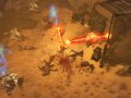 Diablo III