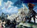 Warhammer Online: Age of Reckoning