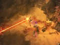 Diablo III