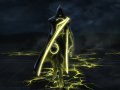 Tron Evolution: The Video Game