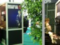 ИгроМир 2010