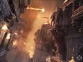 Prince of Persia: The Forgotten Sands