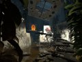 Бонусное содержание Темного издания Portal 2