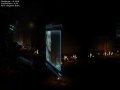 Dead Space 2 в Анаглифе !