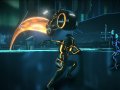 Tron: Evolution