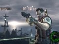 Resident Evil 5: Gold Edition