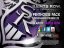 Saints Row: The Third. DLC трейлер