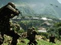 Battlefield bad company 2