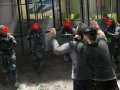 Tom Clancy's Splinter Cell: Conviction