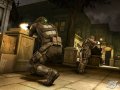 Tom Clancy's Splinter Cell: Conviction