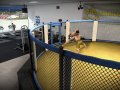 EA SPORTS MMA